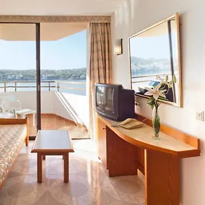 Trh Jardín Del Mar Aparthotel